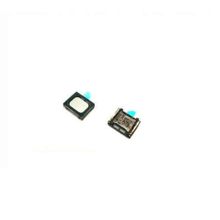 Głośnik Xiaomi Redmi Note 8T oriQ